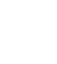 B_photos