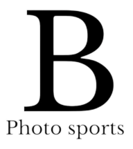 B_photos